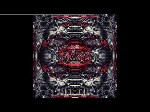 Kotoctok vs Malinalli - Hypercube