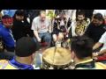 Tha Tribe @ NABI 2010 #2.MP4