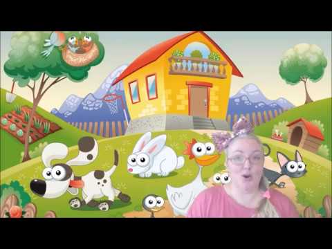 Historieoplæsning (DANSK) - Tippe Tophat og andre fortællinger