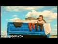 Babies Heartwarming Documentary About Raising Children From Around The World
