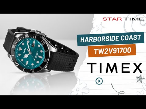 фото часы timex водонепроницаемые 100 метров 0