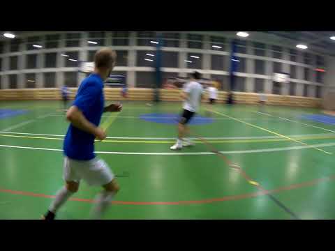 StrefaFutbolu.pl: ThePresja - Los Esperantos