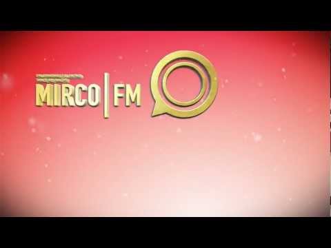 MIRCO.FM | HEILIGE SCHEISSE feat. ALMA GOLD | Sonntag, 25. Dezember 2011 | Löwenherz-Club Nabburg