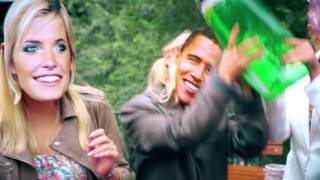 Tommy Reeve   Josephina (7us/7music)