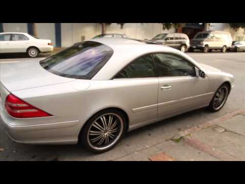 San Quinn    Big Bank    Directed by Jae Synth Official Music Video