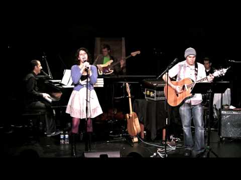 Graham-A-Rama XXXVI - Spine