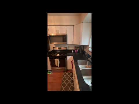 1160 E. Singer Cr. - Video 2 of 2