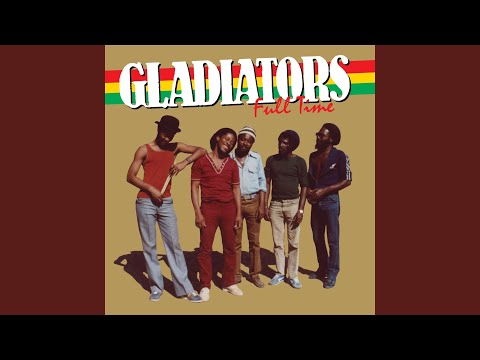 Ship Without A Captain