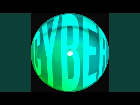 Cyber