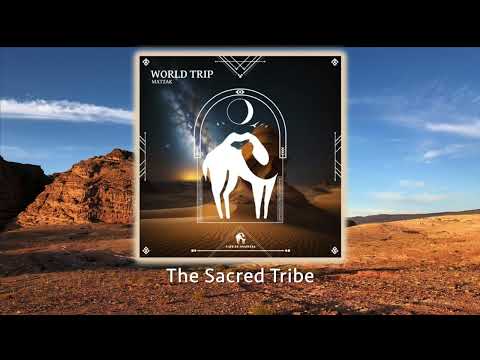 Matzak - Naïa (Original Mix) - #organichouse