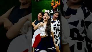 Afghan jalebi 😍 #shorts #youtubeshorts #sonasinghshorts