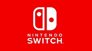 The Nintendo Switch: Everything You Need To Know