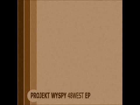 Golden Age (Duchu Remix) - Projekt Wyspy - 48West EP