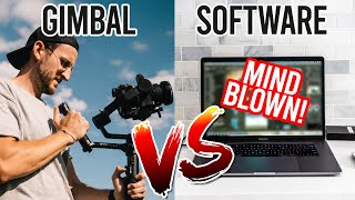 Re: [閒聊] 單眼甚麼時候會加入內建式穩定器??