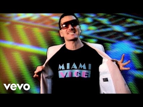 Thumbnail for Stuck In the 80's video