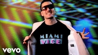 KJ-52 - Stuck In The 80&#39;s