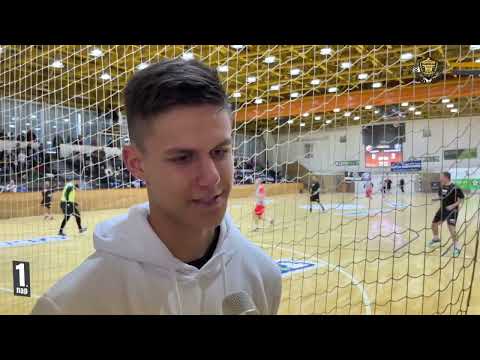 Az egyik legkiegyensúlyozottabb csoportban játszott két döntetlent az Eagles.