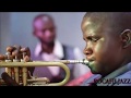 Sweet Mother Live With Prince Nico Mbarga S Children