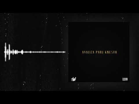 PODŁY ZWYROL x JARETTO - S.O.S feat. MŁODY TUR