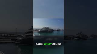 Barcelona Cruise: Your Essential Pre-Cruise Guide!