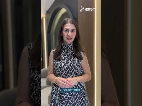 Fatma Tuğba Altuner Kalli-6