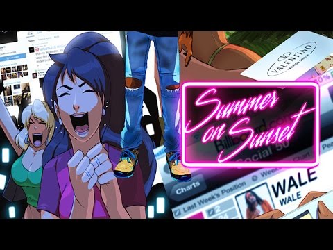 Video thumbnail for Day By the Pool