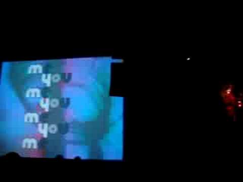 Beatloverz vs. Supertunes - FFWD After 2008 - Sunnery & Ryan