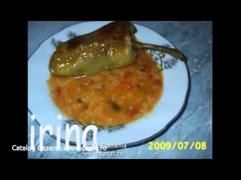 Cazare Rogoz, Bihor - Cazat.ro