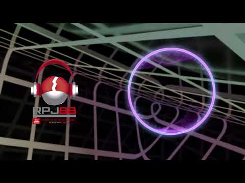 Vanze - Survive (feat. Neon Dreams)