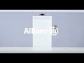 Allianz Indonesia : Kepercayaan Merupakan Komitmen Kami