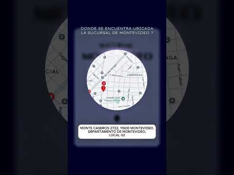 Monte Caseros 2722, Local 02, La Blanqueada, Montevideo.