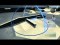 Skate 3 Hubba Builder