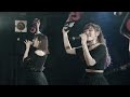 DEEP GIRL Stereo Story Of The Year Cover Live Video Ver