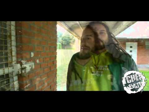 #10 ZONE CONCEPT : SEMPAï - WASMES 7340