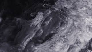 After All This Time ft. Ulysses Visuals Video