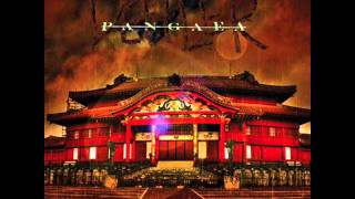 Defiler - Noctivigant