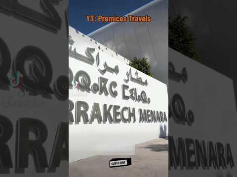 Quad biking, Hot Air balloon, Camel Riding & more   check out my full video on my channel, Subscribe