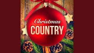 The Christmas Song (Chestnuts Roasting On an Open Fire)