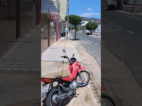 #centro de lagoa PB