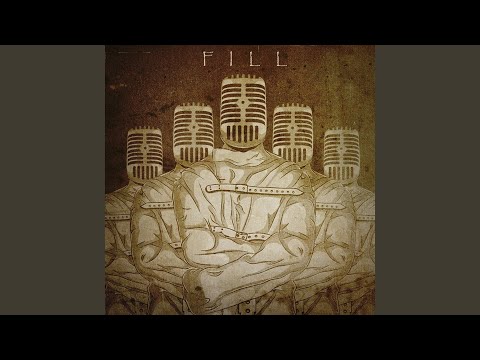 Tire as Crianças da Sala