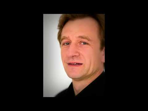 Giacomo Puccini, Madame Butterfly, Pinkerton, Addio fiorito asil, Johann Winzer, Tenor