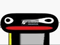 Pingu Outro Remake In Very Very Cylinder Slow 0 1x
