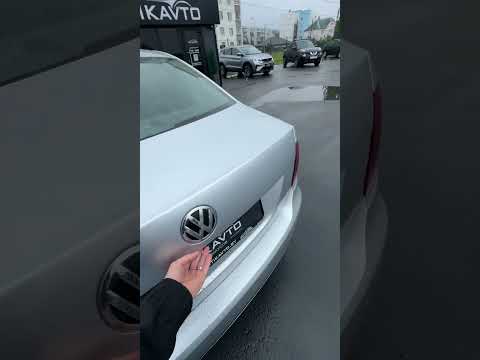 фото volkswagen polo v рестайлинг 0