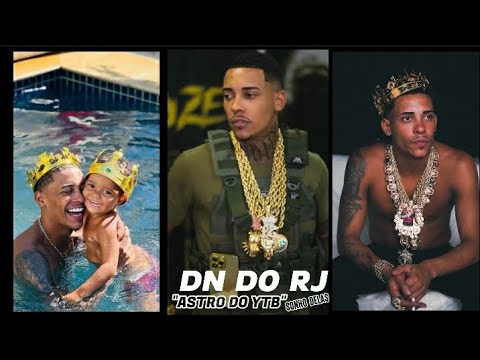 TROPA DO MENINO REI👑 × TÁ OK -KEVIN O CHRIS/FUNK RJ TIKTOK