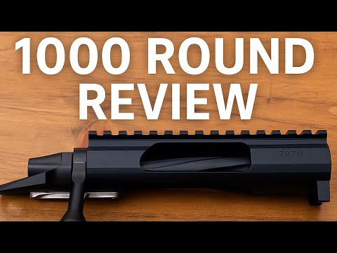Federal 50gr HP .22WMR Ballistic Gel Test Shoot \u0026 Review 22 Magnum
