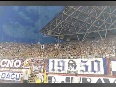 KADA JEDNOM OVOM ZAFALIN SE TILU