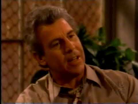 Paul Mendez arrives in Salem