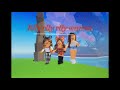 At Least I Tried I Think Its A Bit Off Roblox Edit