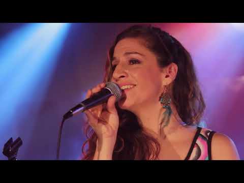 YISELA SOSA - Programa Completo (HD) // Autores En Vivo // Ciclo 7