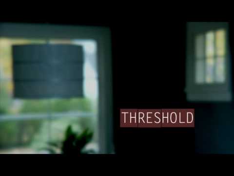 Трейлер
